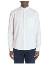 Celio Košile Caoxfordy regular Celio