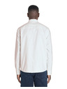 Celio Košile Caoxfordy regular Celio