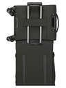 Travelite Cestovní kufr Travelite Briize S Black