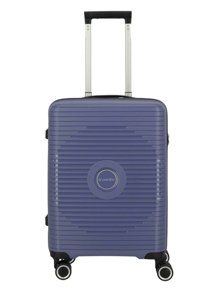 Travelite Travelite Orbita S Purple