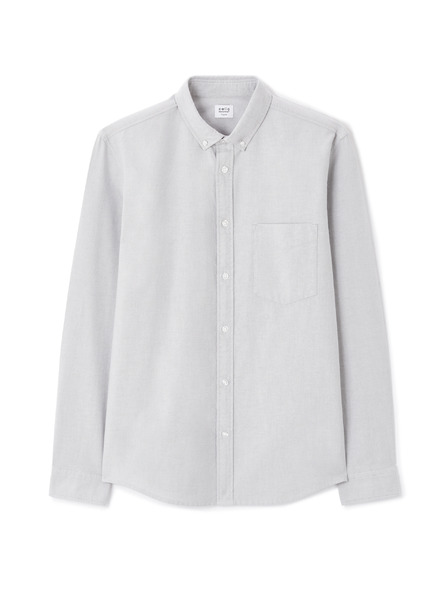 Celio Košile oxford regular Daxford