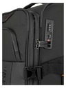 Travelite Cestovní kufr Travelite Briize M Black