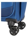 Travelite Dětský kufr Travelite Mini Mover S Pirate
