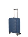 Travelite Cestovní kufr Travelite Mooby S Navy