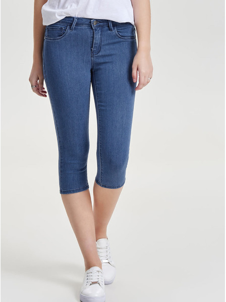 ONLY Rain Jeans