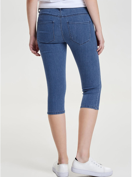 ONLY Rain Jeans