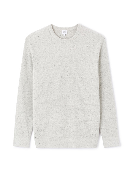 Celio Svetr Legrain