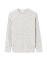 Celio Svetr Legrain
