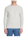 Celio Svetr Legrain