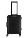 Travelite Cestovní kufr Travelite Next 2.0 S Black Matt