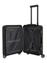 Travelite Cestovní kufr Travelite Next 2.0 S Black Matt