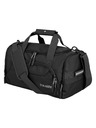 Travelite Cestovní taška Travelite Kick Off Duffle S Black