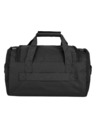 Travelite Cestovní taška Travelite Kick Off Duffle S Black