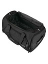 Travelite Cestovní taška Travelite Kick Off Duffle S Black