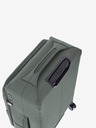 Travelite Zelený cestovní kufr Travelite Priima M Olive
