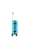 Travelite Cestovní kufr Travelite Orbita S Turquoise