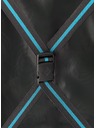 Travelite Cestovní kufr Travelite Orbita S Turquoise