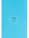 Travelite Cestovní kufr Travelite Orbita S Turquoise