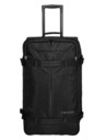 Travelite Cestovní taška Travelite Tarifa Wheelbag Black