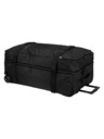 Travelite Cestovní taška Travelite Tarifa Wheelbag Black