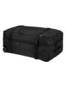 Travelite Cestovní taška Travelite Tarifa Wheelbag Black