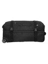 Travelite Cestovní taška Travelite Tarifa Wheelbag Black