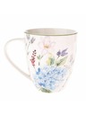 Casa de Engel Porcelánový hrnek, 495ml, 6/24