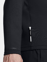 Under Armour Pánská mikina Under Armour UA Drive Pro Storm Hyb HZ