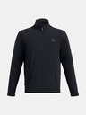 Under Armour Pánská mikina Under Armour UA Drive Pro Storm Hyb HZ