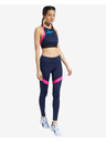 Reebok Workout Ready Low-Impact Podprsenka Reebok