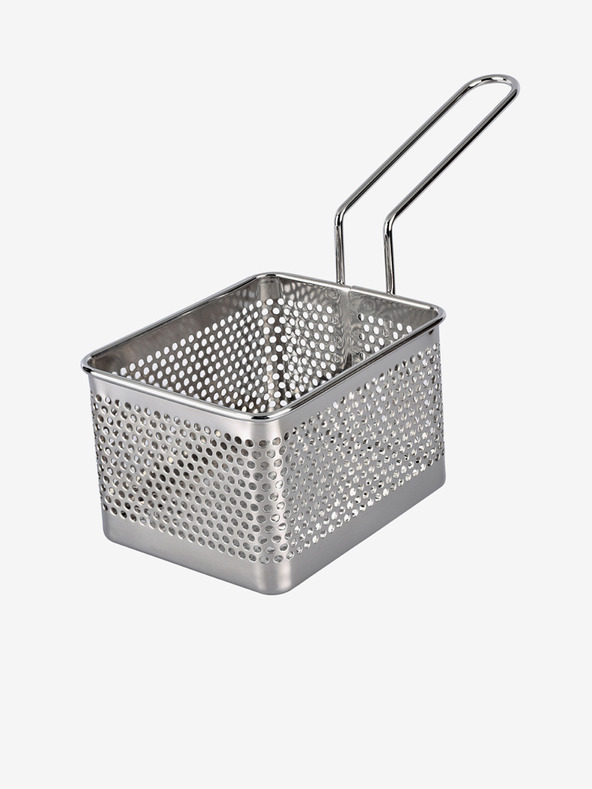 Küchenprofi Sítko na hranolky Küchenprofi BBQ