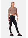 Nebbia Minimalist Logo NEBBIA crop top 600 Nebbia