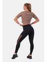 Nebbia Minimalist Logo NEBBIA crop top 600 Nebbia