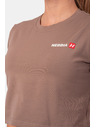 Nebbia Minimalist Logo NEBBIA crop top 600 Nebbia