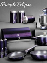 Berlingerhaus Rychlovarná konvice 1,8 l Metallic Line Purple Edition BERLINGERHAUS