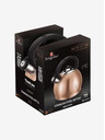 Berlingerhaus Konvice pískací nerez 3 L Rosegold Metallic Line BERLINGERHAUS