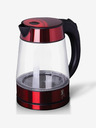 Berlingerhaus Rychlovarná konvice 1,7 l Burgundy Metallic Line BERLINGERHAUS