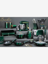 Berlingerhaus Kuchyňské náčiní sada 4 ks Emerald Collection BERLINGERHAUS