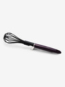 Berlingerhaus Kuchyňské náčiní sada 4 ks Purple Eclipse Collection BERLINGERHAUS