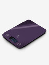 Berlingerhaus Kuchyňská digitální váha BERLINGERHAUS Royal Purple Metallic Line (5 kg)
