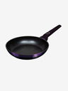 Berlingerhaus Pánev s titanovým povrchem 28 cm Purple Eclipse Collection BERLINGERHAUS