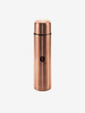 Berlingerhaus Nerezová termoska 1 l BERLINGERHAUS Rosegold Metallic Line