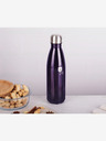 Berlingerhaus Nerezová termoska 0,5 l BERLINGERHAUS Purple Eclipse Collection