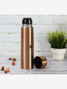 Berlingerhaus Nerezová termoska v růžovozlaté barvě 0,5 l BERLINGERHAUS Rosegold Metallic Line
