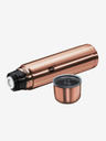 Berlingerhaus Nerezová termoska v růžovozlaté barvě 0,5 l BERLINGERHAUS Rosegold Metallic Line