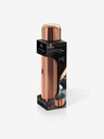 Berlingerhaus Nerezová termoska v růžovozlaté barvě 0,5 l BERLINGERHAUS Rosegold Metallic Line