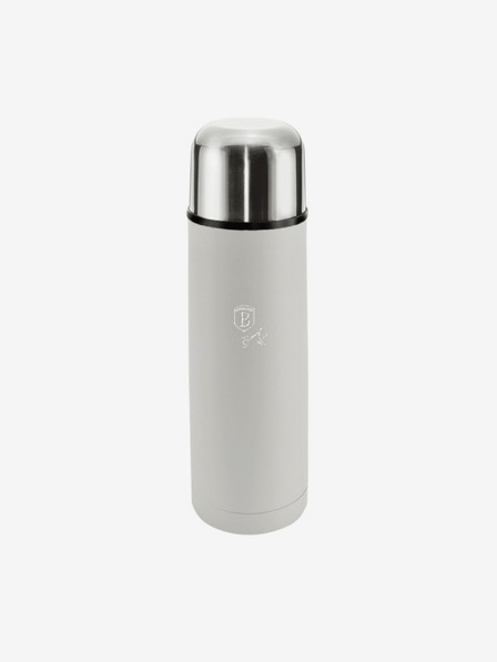 Berlingerhaus Nerezová termoska 0,5 l BERLINGERHAUS Aspen Collection