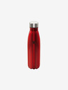 Berlingerhaus Nerezová termoska lahev 0,5 l BERLINGERHAUS Burgundy Metallic Line