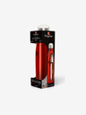 Berlingerhaus Nerezová termoska lahev 0,5 l BERLINGERHAUS Burgundy Metallic Line