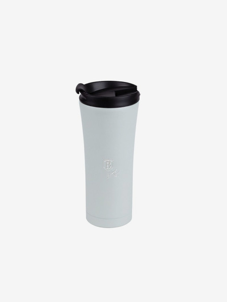 Berlingerhaus Nerezový termohrnek 500 ml BERLINGERHAUS Aspen Collection